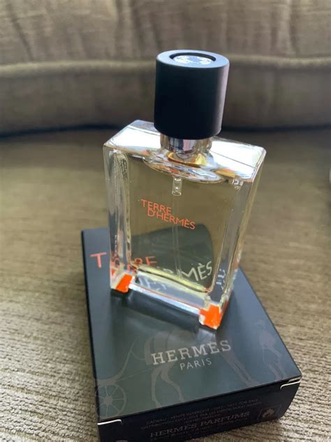 hermes parfümök|hermes scents for men.